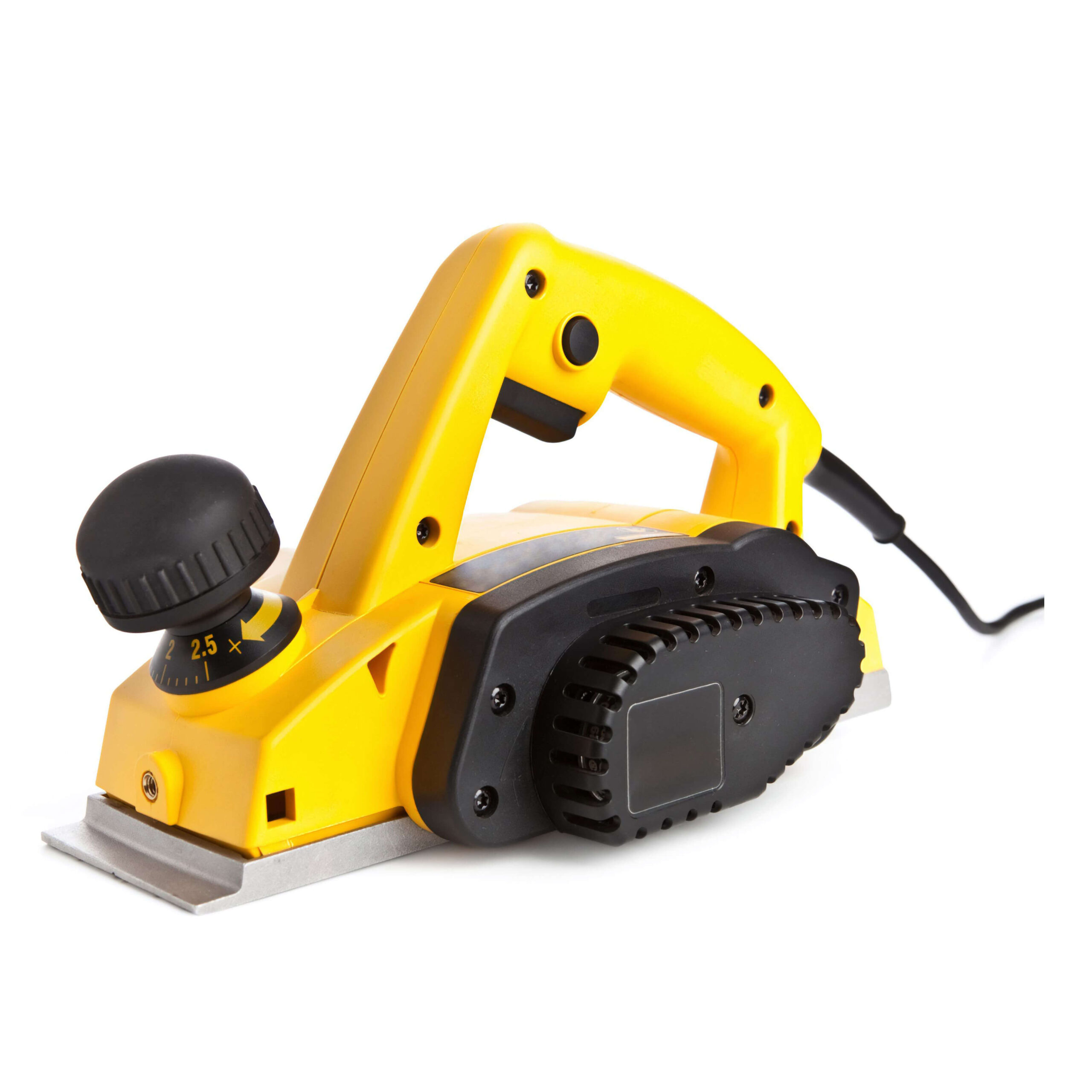 Braking Blocks (Maintenance Kit)