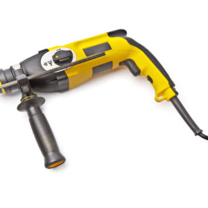 Engine Maintenance Kit (3 in 1 Regular kit)