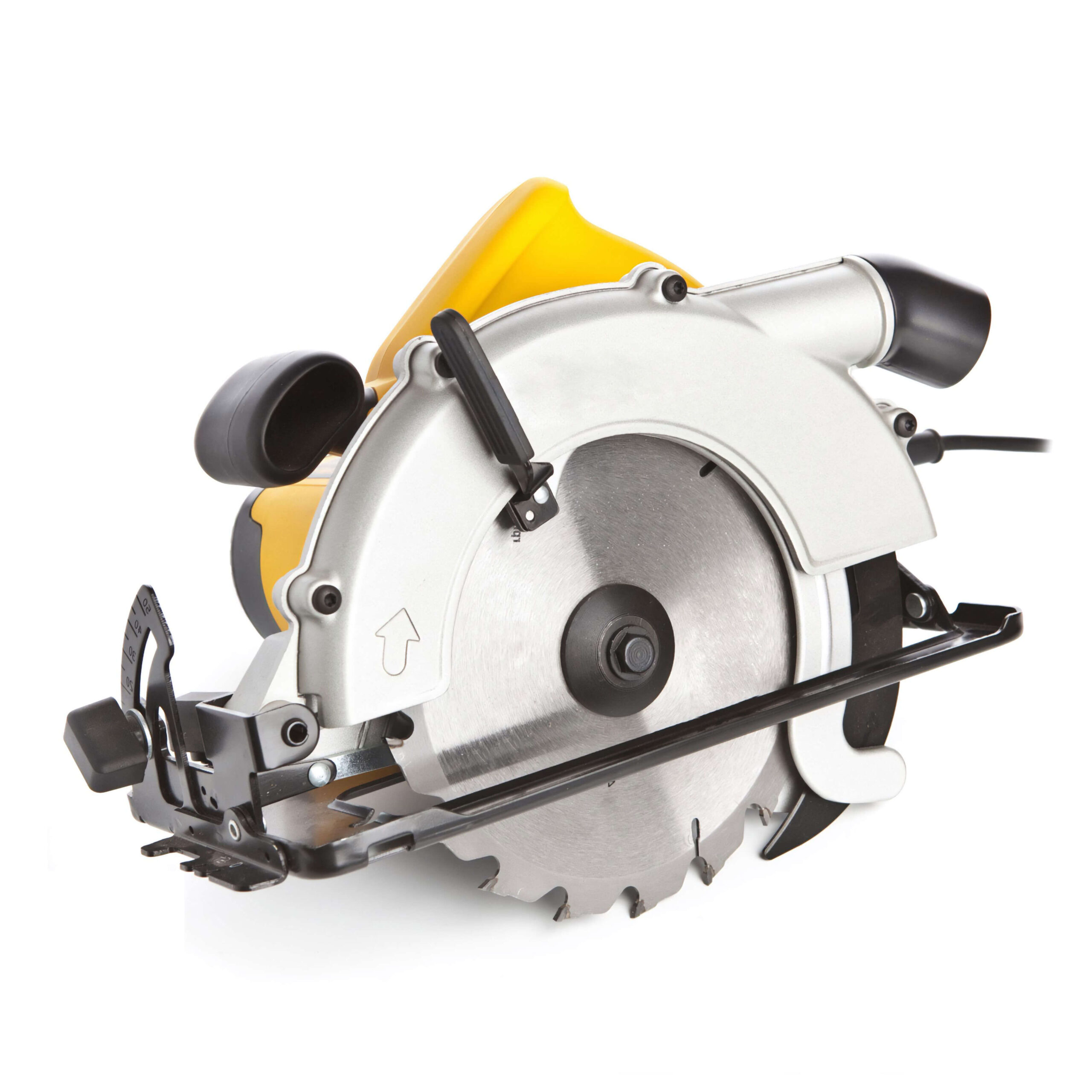 Perfect Titanium Wheel Cover