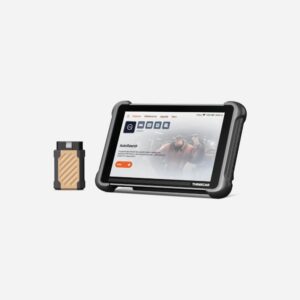 THINKTOOL Expert 191