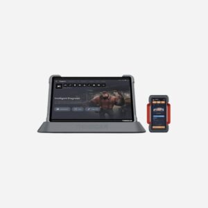 THINKTOOL Expert 391