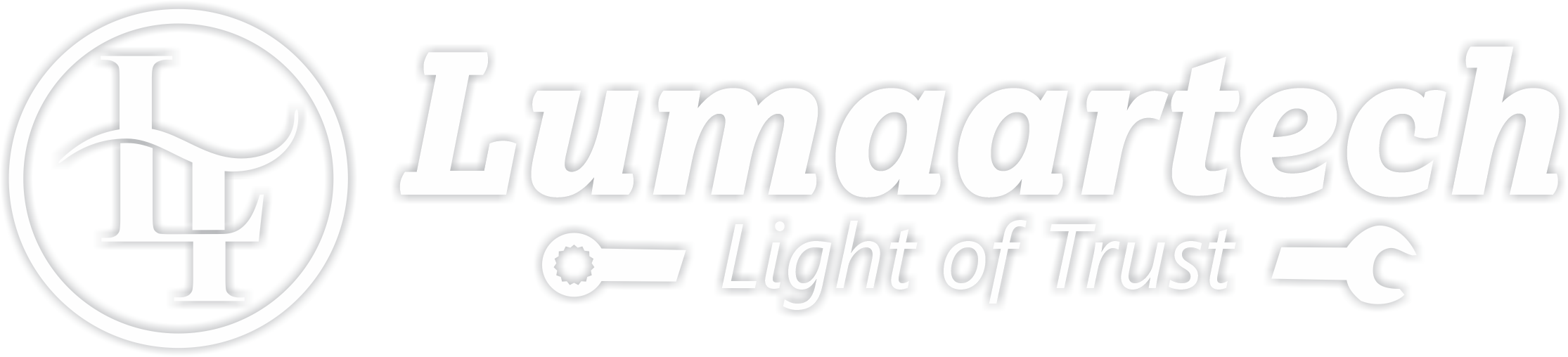 logo main