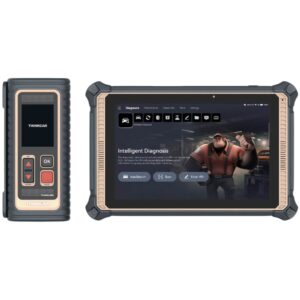 ThinkTool Expert 391