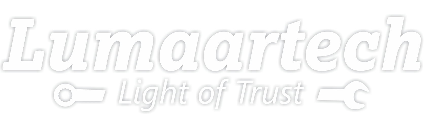 Lumaartech Logo