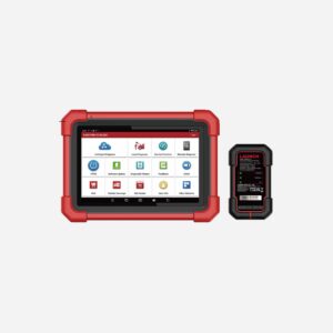 LAUNCH X-431 PRO SE
