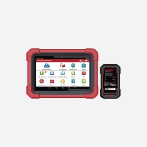 LAUNCH X-431 PRO SE LITE