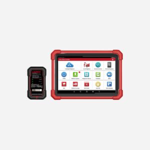 LAUNCH X-431 PRO 3 SE
