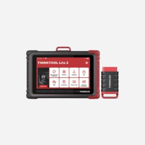 THINKTOOL Lite 2