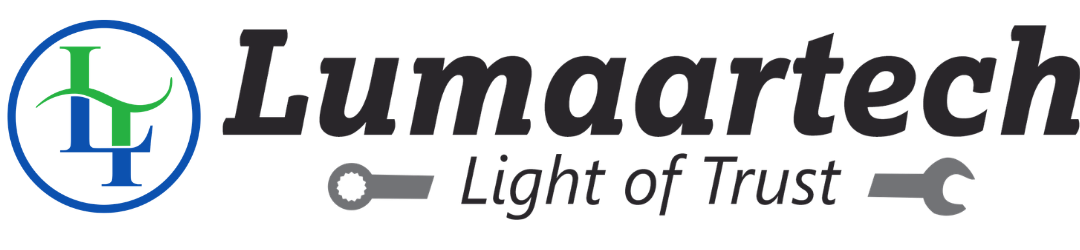 logo dark