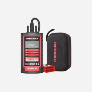 Thinkcar ThinkDiag 2