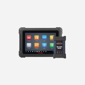 AUTEL MAXISYS MS908S3